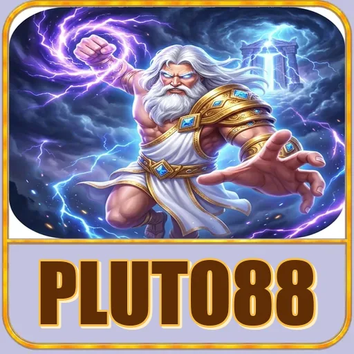 Gambar verifikasi tautan alternatif resmi pluto88 Indonesia