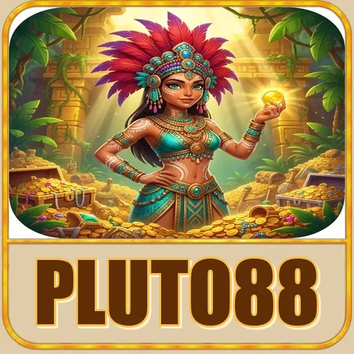Gambar verifikasi keamanan akun masuk & daftar pluto88