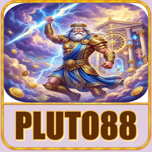 Gambar verifikasi hash sebelum instal APK pluto88